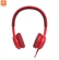 Tai Nghe JBL E35 7
